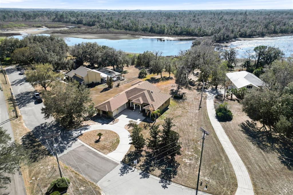 13101 SHADOW RUN BOULEVARD, RIVERVIEW, FL — photo 2 of 30
