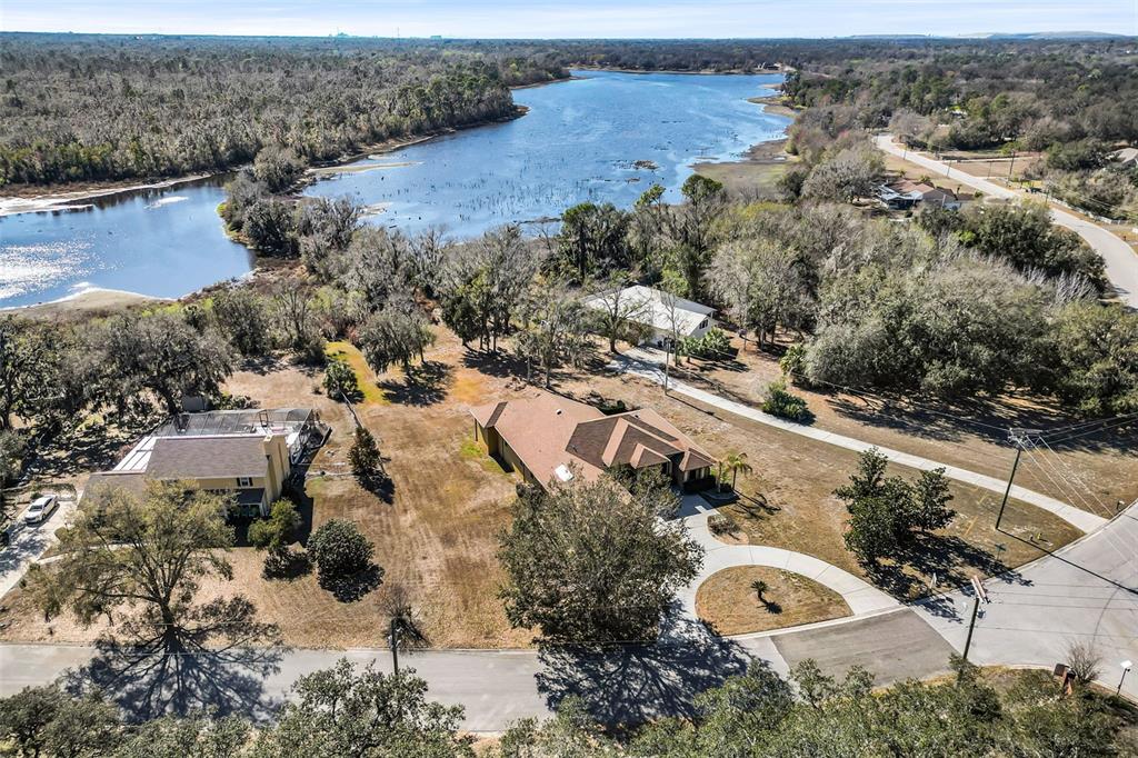 13101 SHADOW RUN BOULEVARD, RIVERVIEW, FL — photo 3 of 30