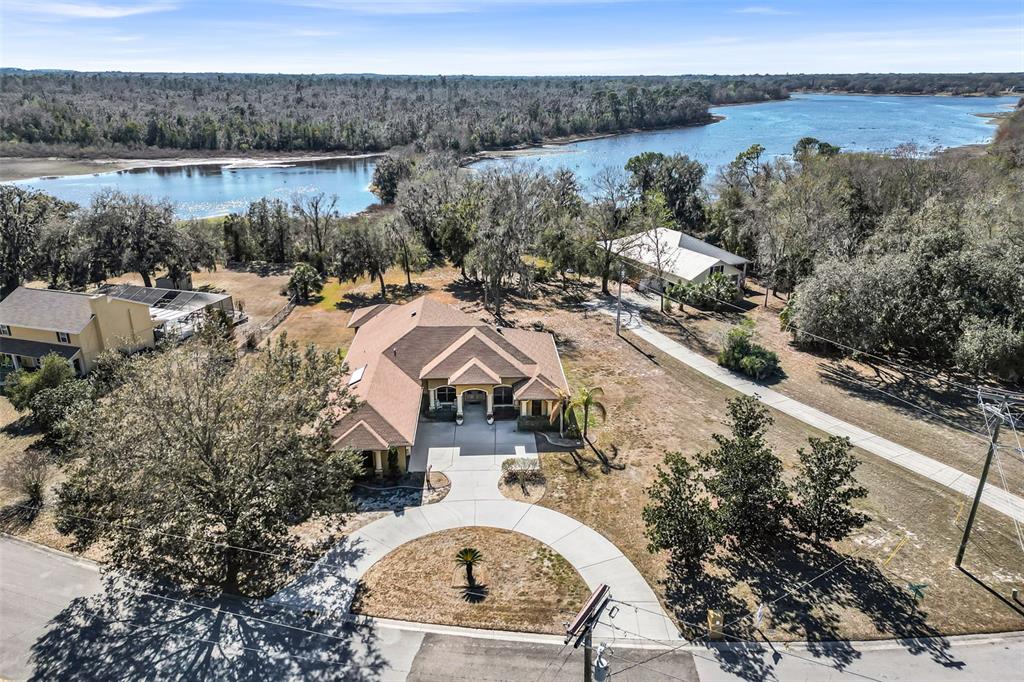 13101 SHADOW RUN BOULEVARD, RIVERVIEW, FL — photo 4 of 30