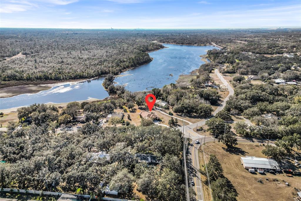 13101 SHADOW RUN BOULEVARD, RIVERVIEW, FL — photo 5 of 30