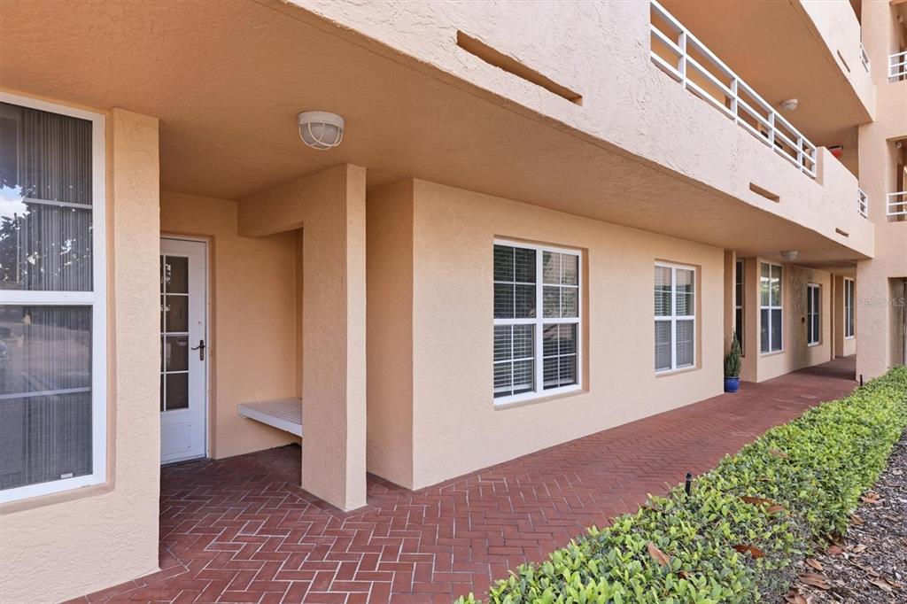 4530 PINEBROOK CIRCLE UNIT 108