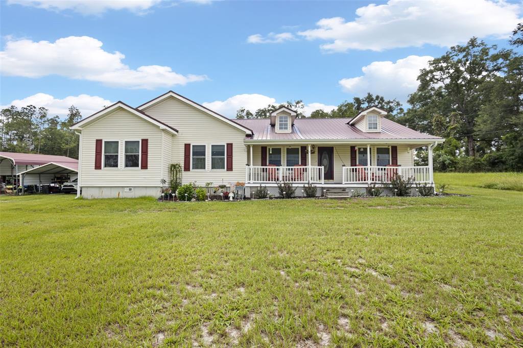 4700 NW 26TH STREET