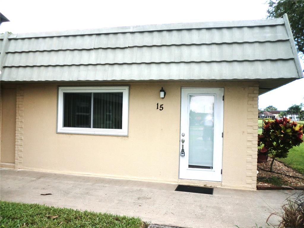 201 KINGS BOULEVARD UNIT 15