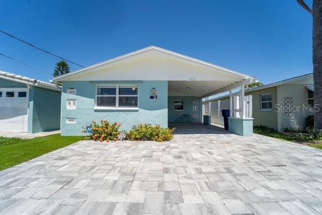 4825 FLORAMAR TERRACE