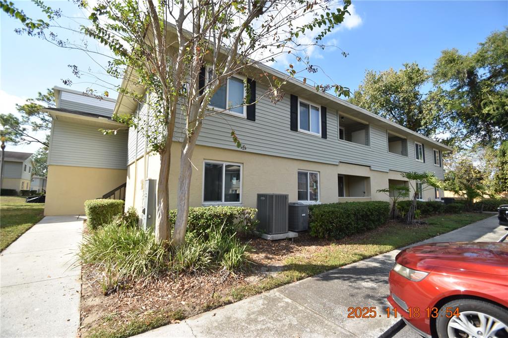 228 THORN TREE PLACE