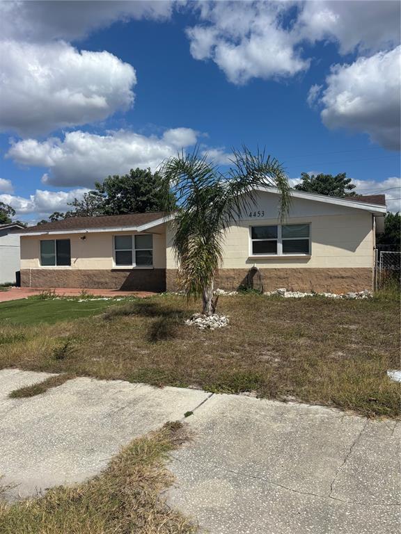 4453 TERRY LOOP