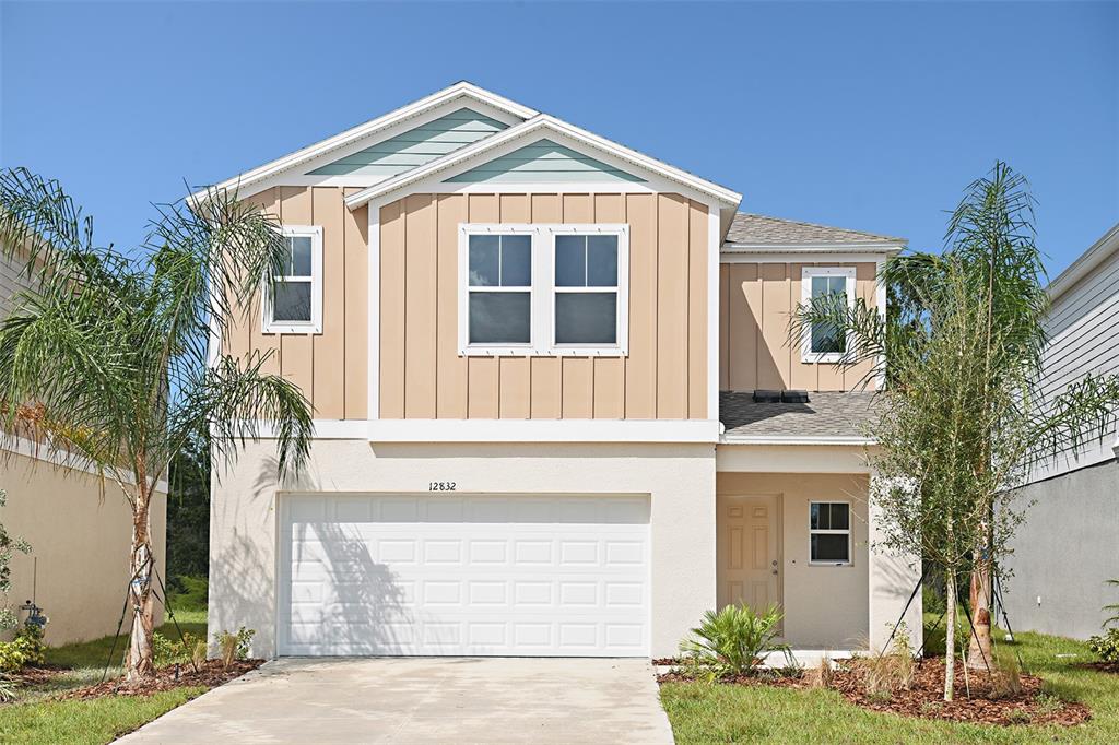 1723 VANILLA STREET