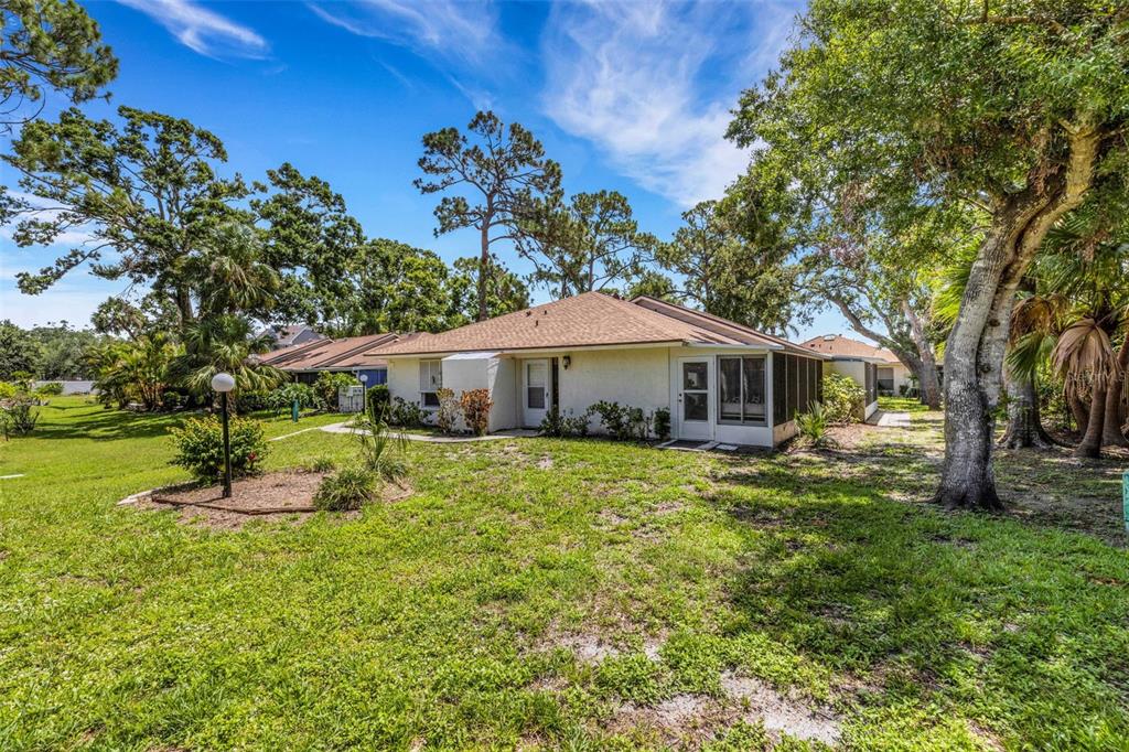 5356 ROYAL PALM AVENUE UNIT 5356