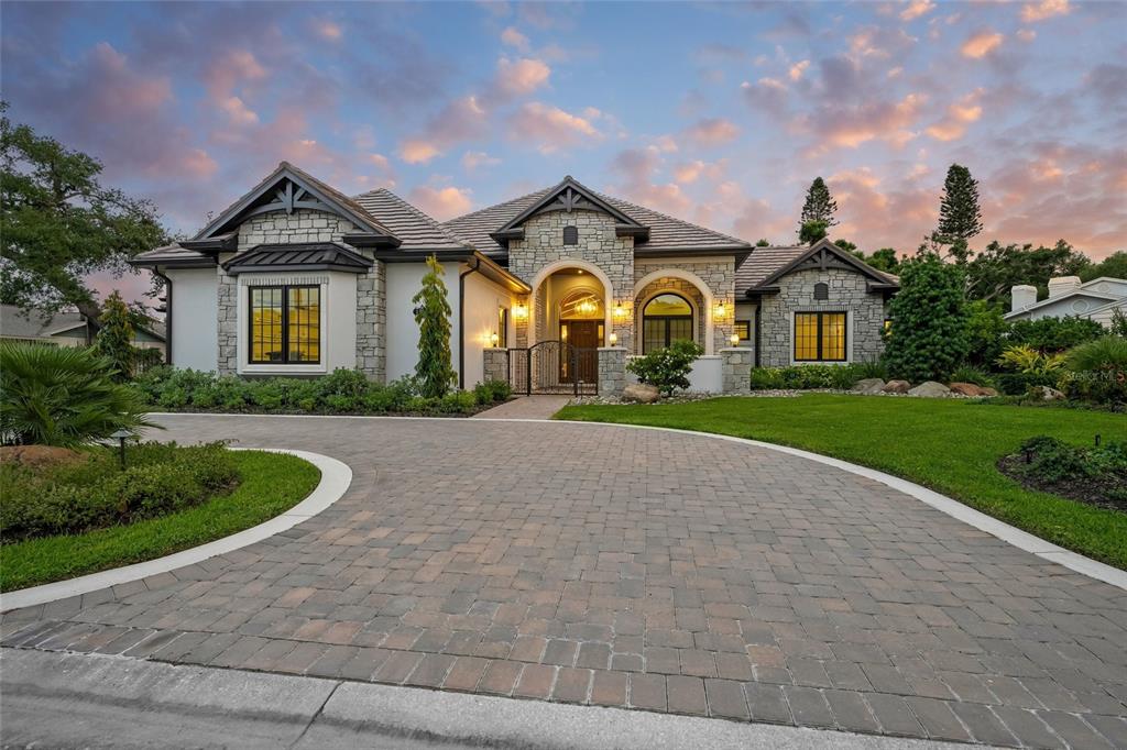 1575 EASTBROOK DRIVE