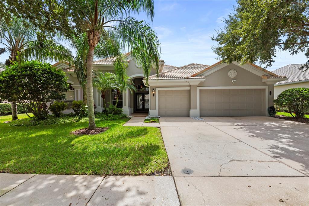 10209 WATERSIDE OAKS DRIVE