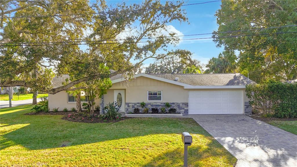 67 NICHOLAS DRIVE