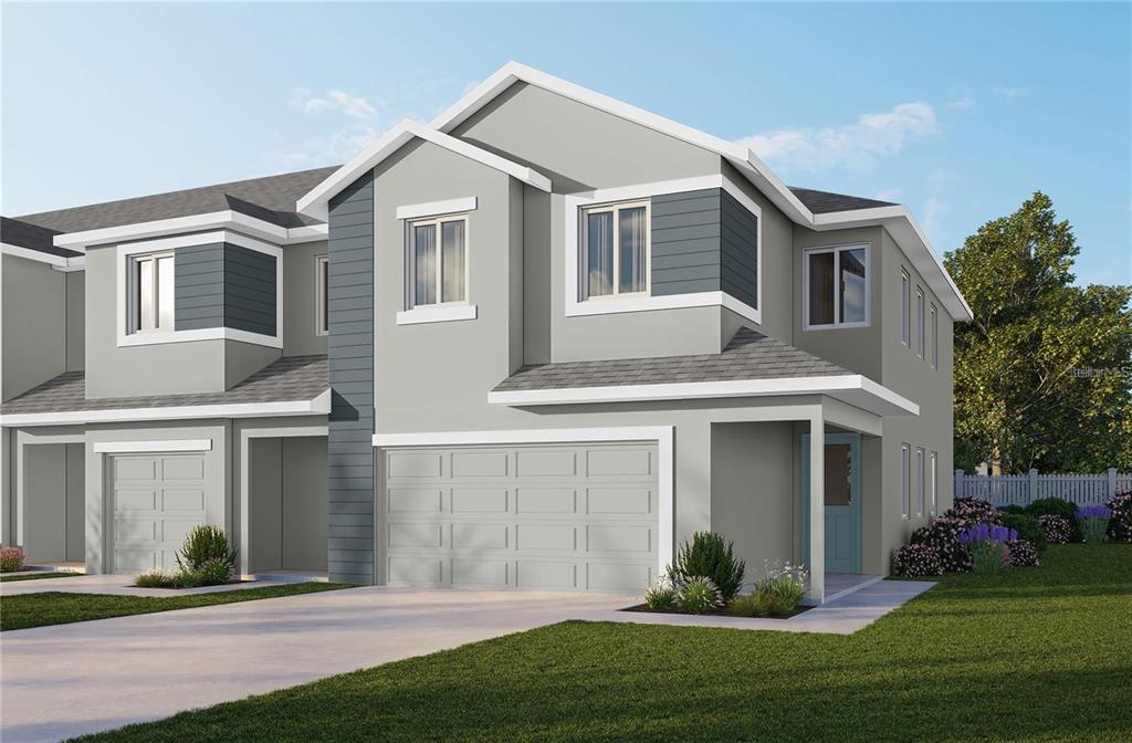 5819 ANGELA LEYLA PLACE