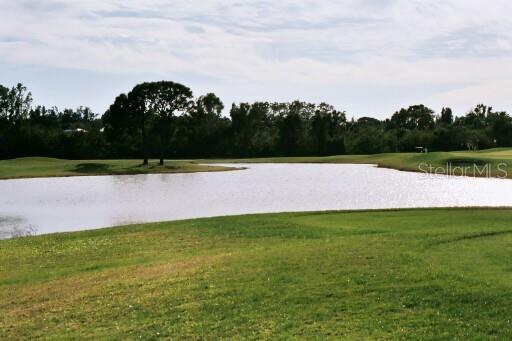 10 WINDWARD PLACE, PLACIDA, FL — photo 4 of 9
