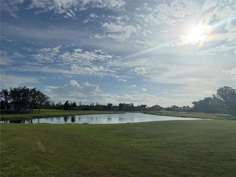 10 WINDWARD PLACE, PLACIDA, FL — photo 5 of 9