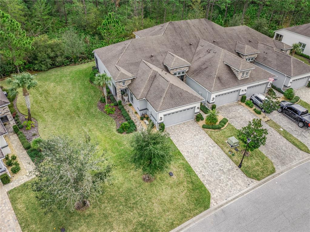 830 ALDENHAM LANE, ORMOND BEACH, FL — photo 2 of 30