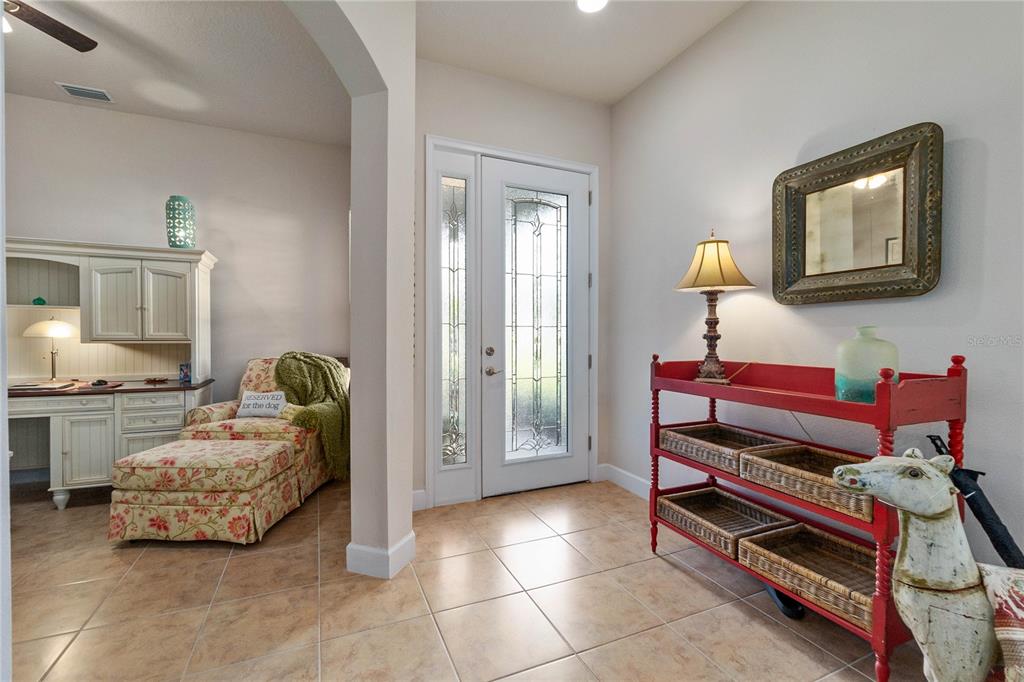 830 ALDENHAM LANE, ORMOND BEACH, FL — photo 4 of 30