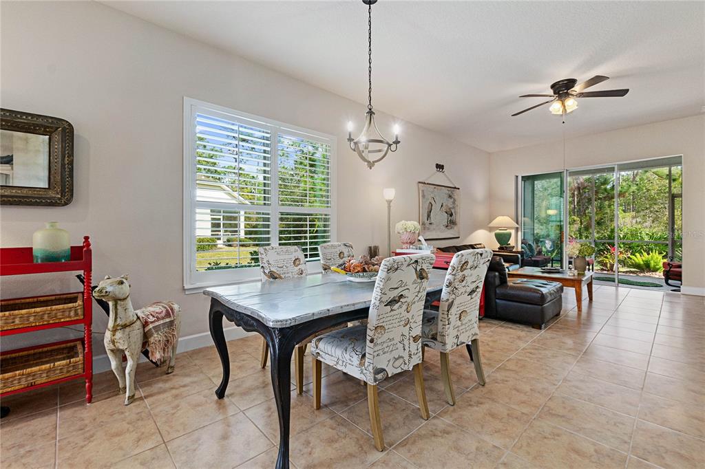 830 ALDENHAM LANE, ORMOND BEACH, FL — photo 5 of 30