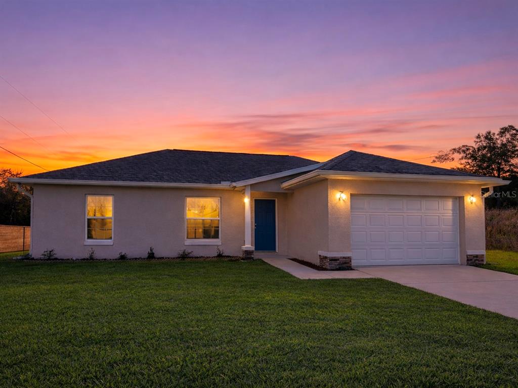 14656 SW 21ST PLACE