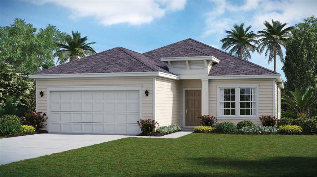 570 NW 5TH LANE