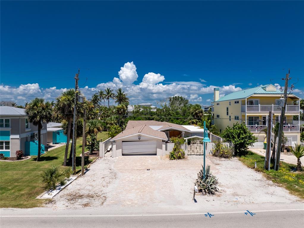 1475 GULF BOULEVARD