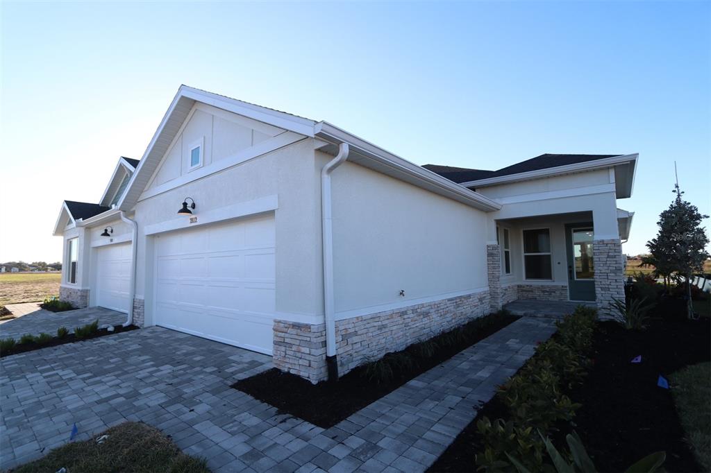 2812 MARRAKESH LANE
