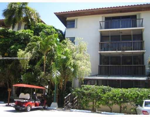 55 Ocean Lane Dr # 1032, Key Biscayne FL 33149