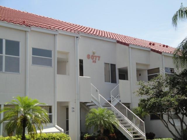 6077 BAHIA DEL MAR BOULEVARD UNIT 224