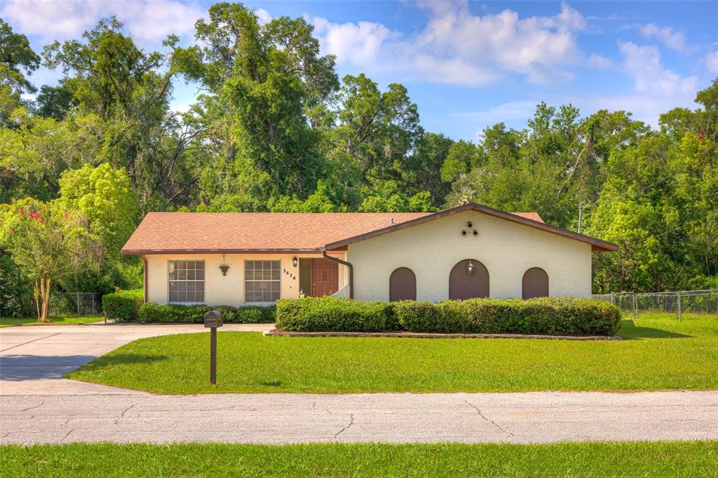 1674 BEASLEY DRIVE