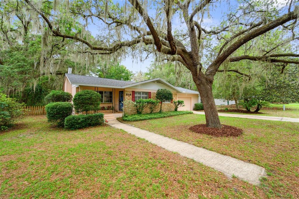 318 SW 40TH TERRACE