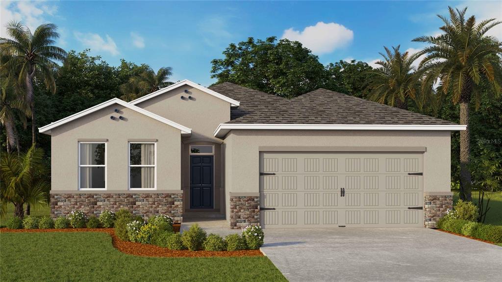 7349 SW 45TH COURT