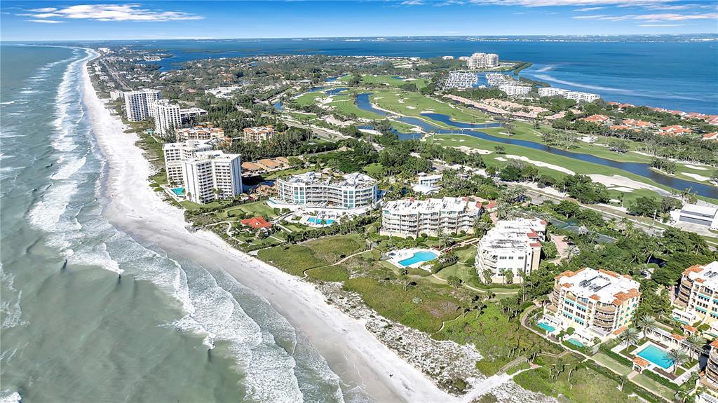 2165 GULF OF MEXICO DRIVE UNIT 115