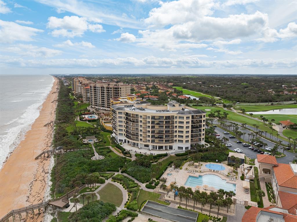 28 PORTO MAR UNIT 502