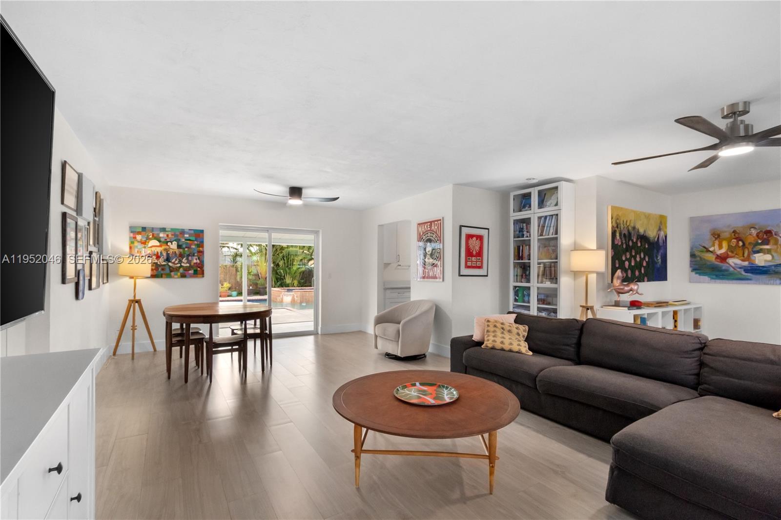 230 NW 39th Ct, Deerfield Beach FL 33064