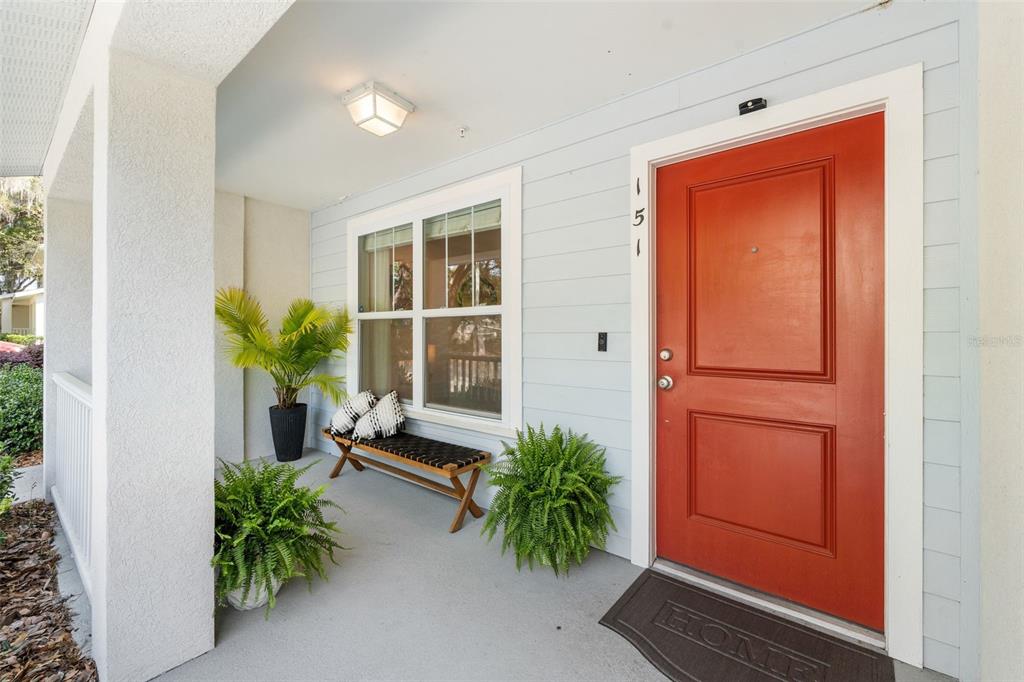4639 SW 48TH DRIVE UNIT 151