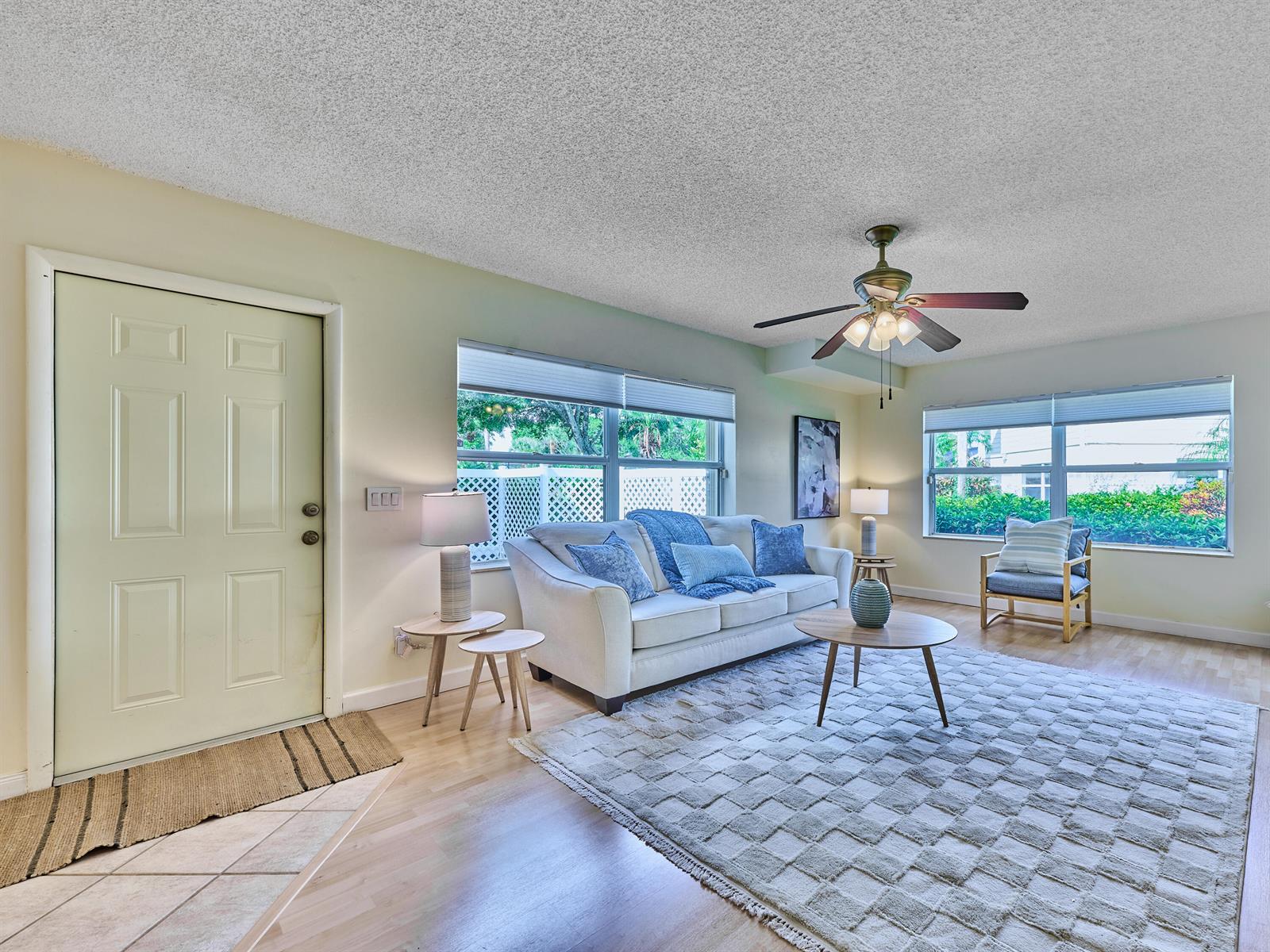 4604 Roxbury Court, Boynton Beach FL 33436