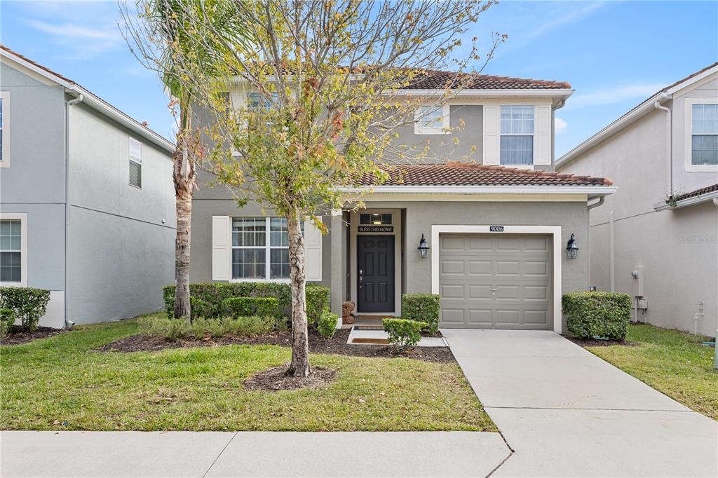 9006 MAJESTY PALM ROAD
