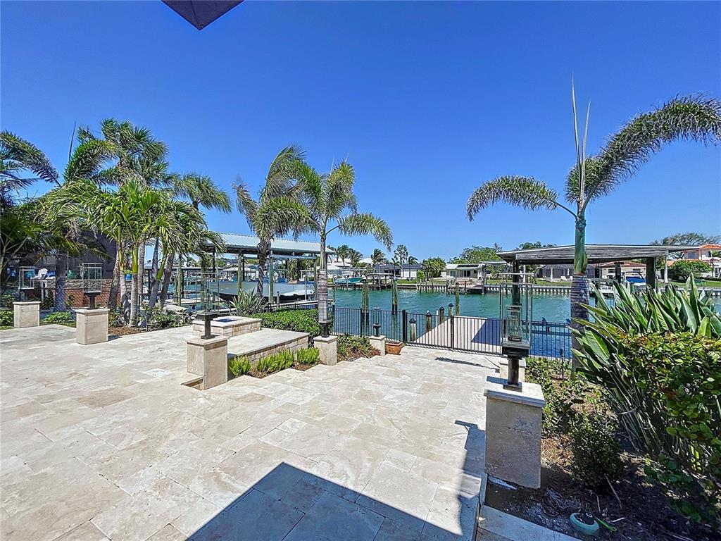 773 SNUG ISLAND