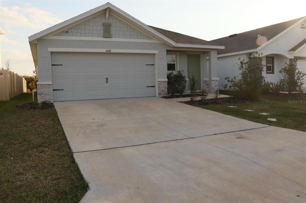 1668 HAZY SEA DRIVE