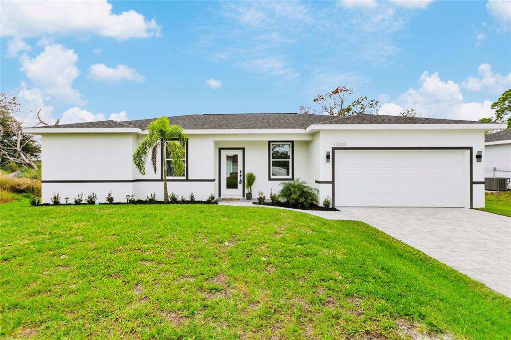 5221 CHANEY TERRACE