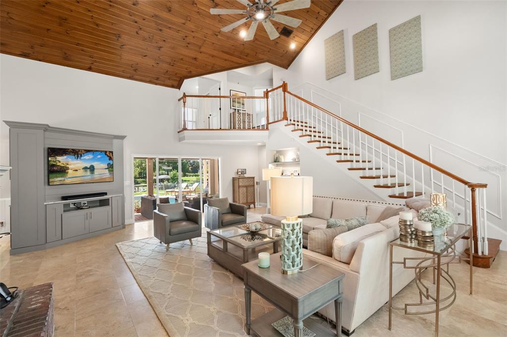1336 CLASSIC DRIVE, LONGWOOD, FL — photo 5 of 30