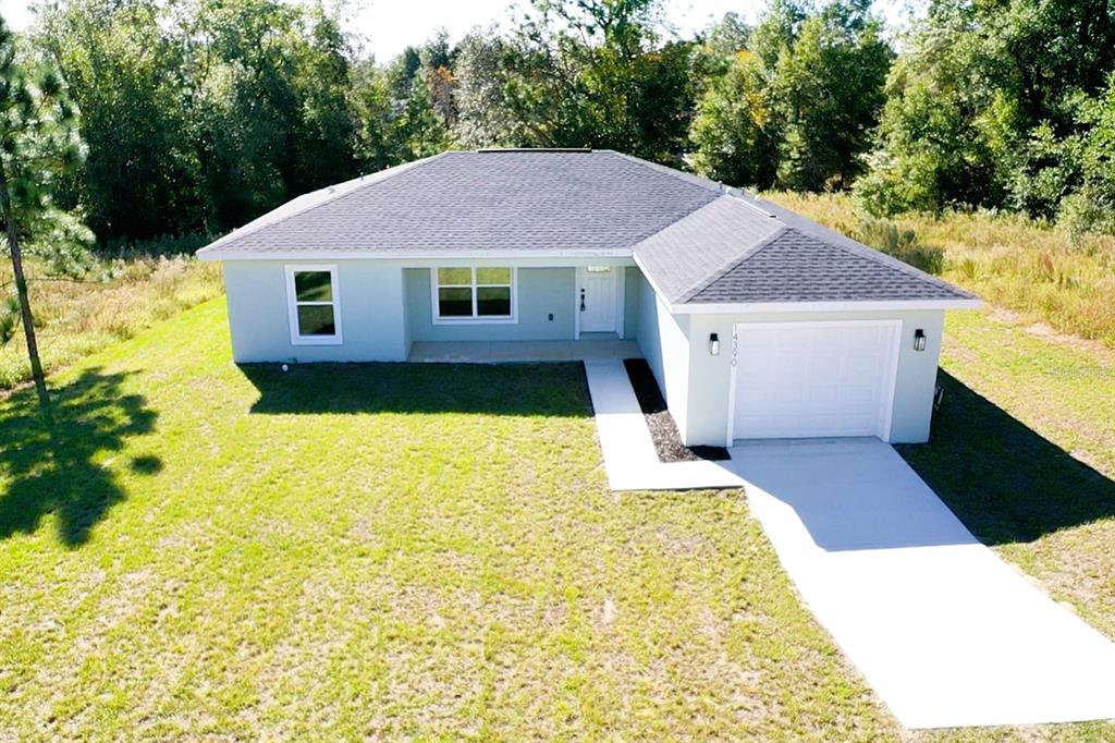 14390 SW 30TH PLACE