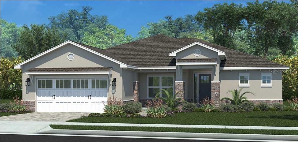 10572 SW 104TH PLACE