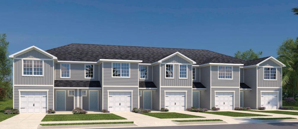 Nearby listing