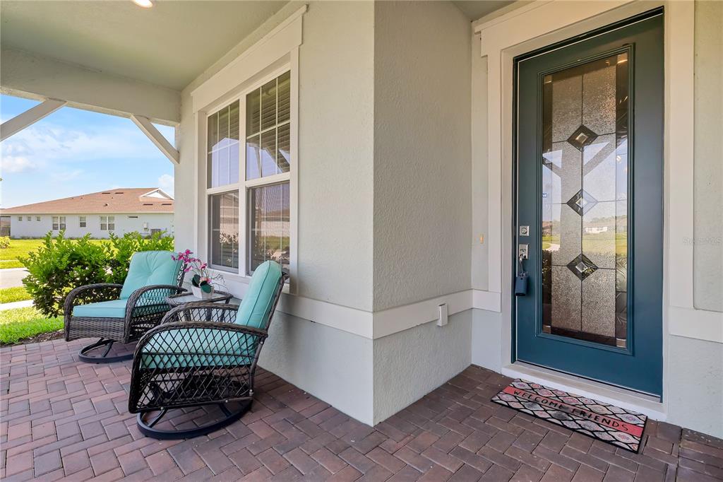 2793 NATURE VIEW ROAD, ST CLOUD, FL — photo 2 of 30