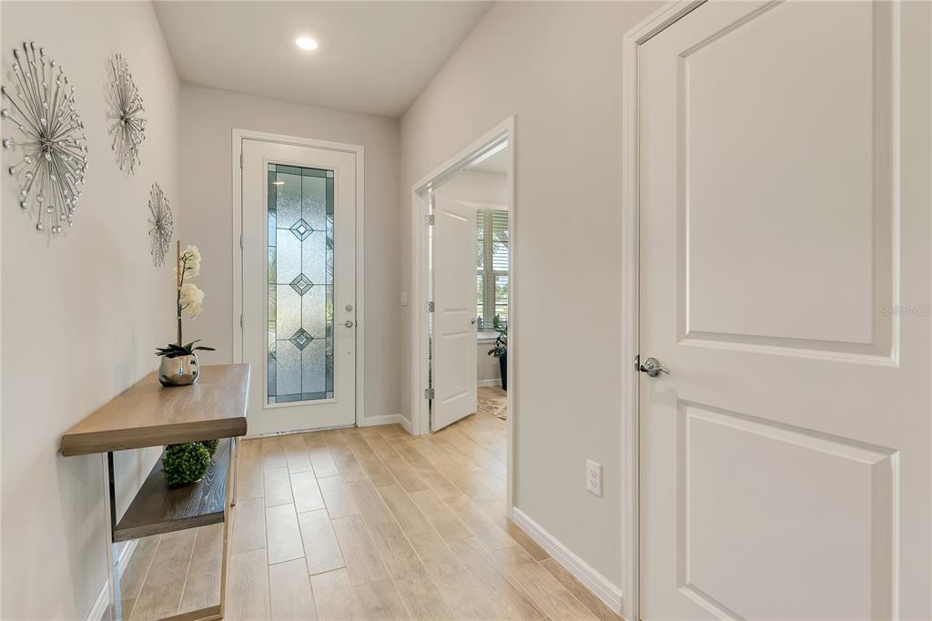 2793 NATURE VIEW ROAD, ST CLOUD, FL — photo 5 of 30
