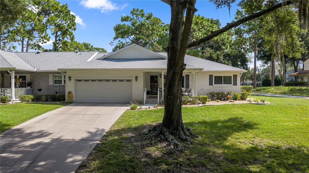 9920 SW 89TH COURT ROAD UNIT F