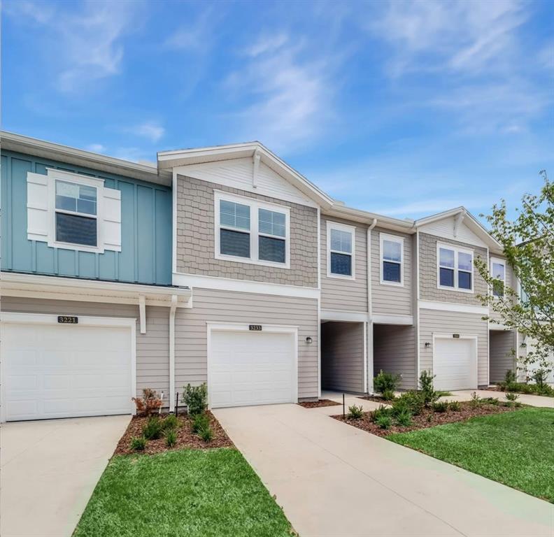 14547 NW 163RD PLACE