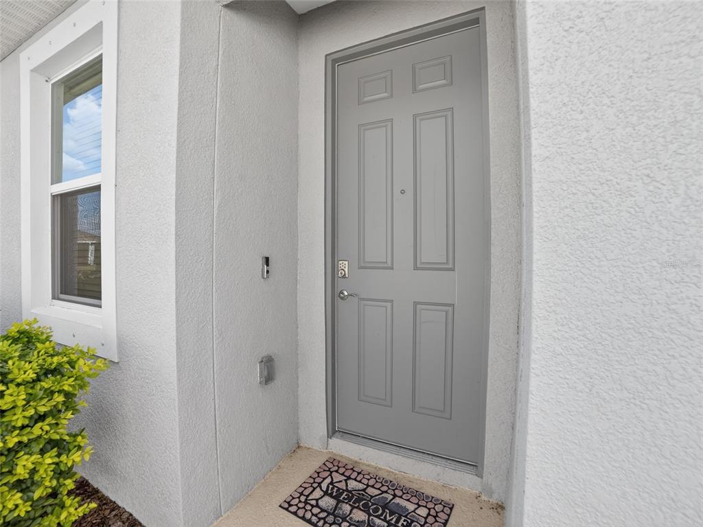 411 157TH COURT E, BRADENTON, FL — photo 4 of 30