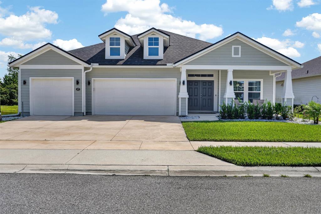 473 GRAND LANDINGS PARKWAY
