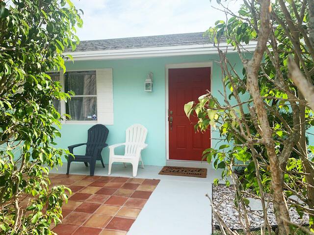 955 York Street, West Palm Beach FL 33401